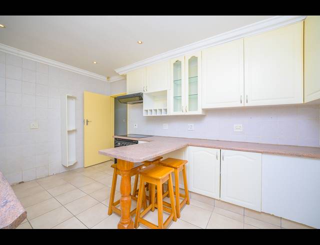 3 BEDROOM FREESTANDING FOR SALE IN WESTVILLE